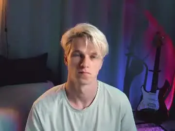 Chaturbate Adult Webcam of jack_frozt
