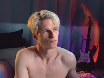 Chaturbate Adult Webcam of jack_frozt