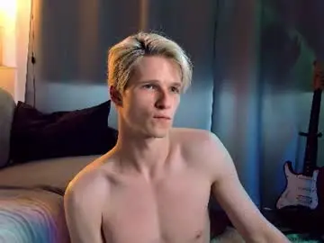Chaturbate Free Live Porn of jack_frozt