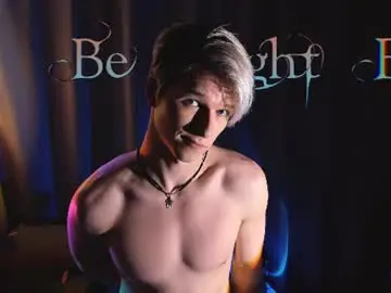 Chaturbate Private Sex Chat of jack_frozt