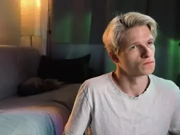 Chaturbate Watch Live Sex Cams of jack_frozt