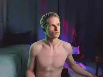 Chaturbate Adult Video Chat of jack_frozt