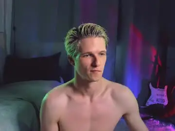 Chaturbate Live Sex of jack_frozt