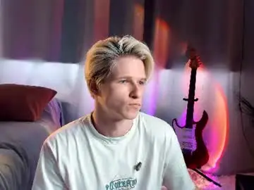 Chaturbate Free Porn Cam of jack_frozt
