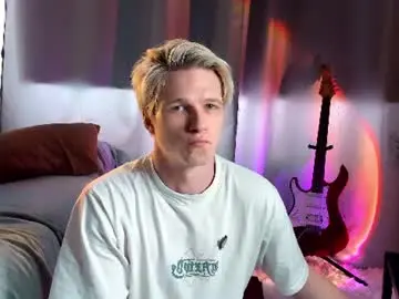 Chaturbate Sex Cam of jack_frozt