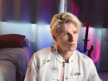 Chaturbate Sex Cam of jack_frozt