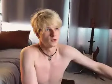 Chaturbate Free Live Porn of jack_frozt