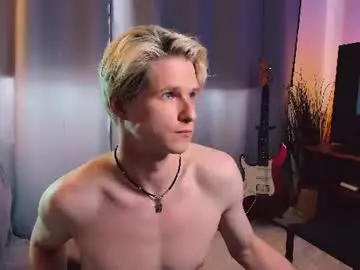 Chaturbate Adult Webcams of jack_frozt