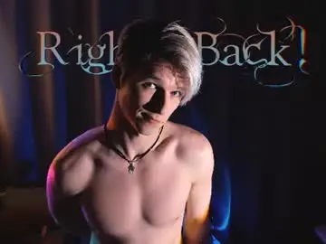 Chaturbate Live Sex of jack_frozt