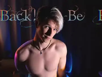 Chaturbate Live Porn of jack_frozt