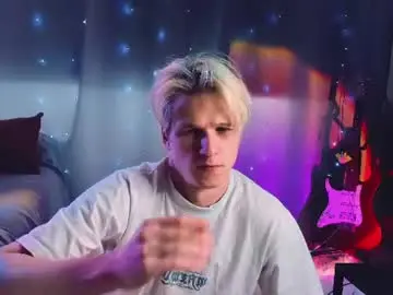 Chaturbate Free Live Porn of jack_frozt
