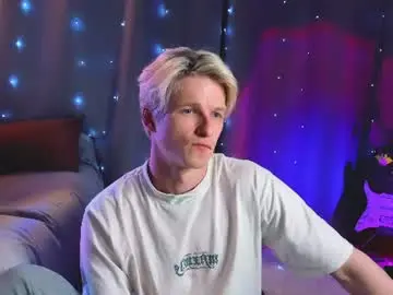 Chaturbate Best live sex cam show of jack_frozt