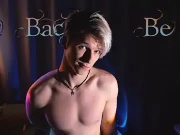 Chaturbate Free Live Porn of jack_frozt