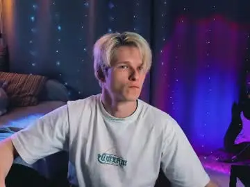 Chaturbate Nude Webcam of jack_frozt