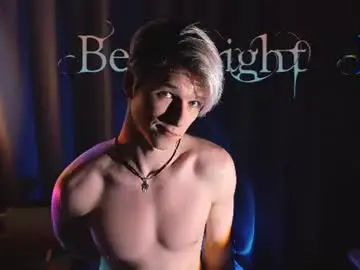 Chaturbate Best Webcam of jack_frozt
