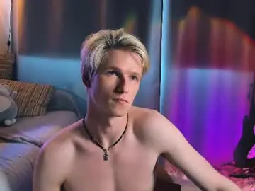 Chaturbate Nude Webcam of jack_frozt