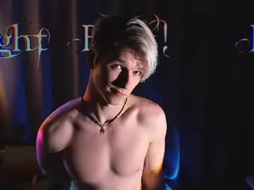 Chaturbate Live Sex of jack_frozt