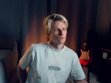 Chaturbate Sex Chat of jack_frozt