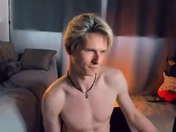 Chaturbate Live Porn of jack_frozt