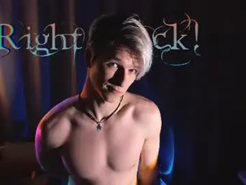 Chaturbate Free Live Porn of jack_frozt