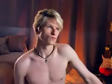 Chaturbate Nude Webcam of jack_frozt