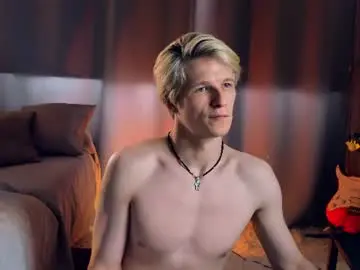 Chaturbate Live Porn of jack_frozt