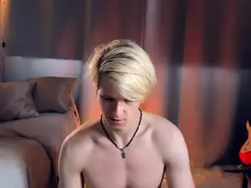 Chaturbate Live Sex Cam of jack_frozt