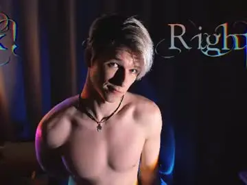 Chaturbate Watch Live Sex Cams of jack_frozt
