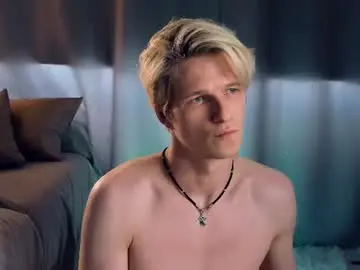 Chaturbate Nude Webcam of jack_frozt