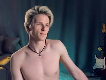 Chaturbate Free Porn Cam of jack_frozt