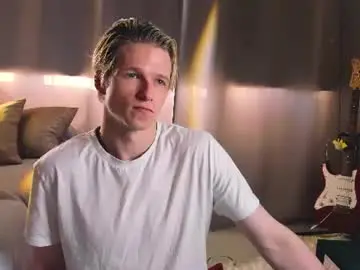 Chaturbate Private Sex Chat of jack_frozt
