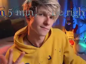 Chaturbate Best live sex cam show of jack_frozt