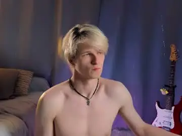 Chaturbate Live Porn of jack_frozt