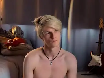 Chaturbate Adult Webcam of jack_frozt