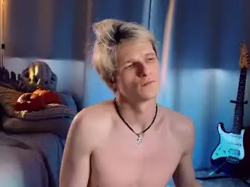 Chaturbate Watch Live Sex Cams of jack_frozt