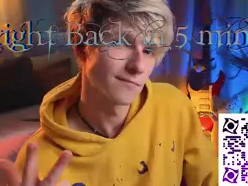Chaturbate Best live sex cam show of jack_frozt