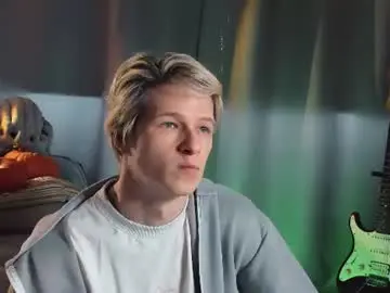 Chaturbate Free Porn Cam of jack_frozt