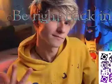 Chaturbate Live Sex Cam of jack_frozt