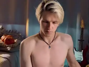 Chaturbate Adult Webcam of jack_frozt