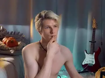 Chaturbate Watch Live Sex Cams of jack_frozt