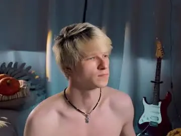 Chaturbate Watch Live Sex Cams of jack_frozt