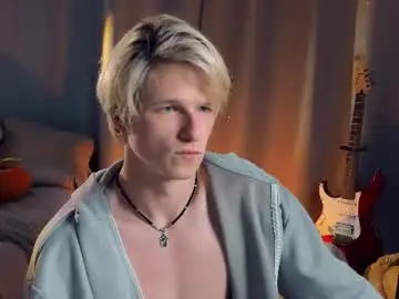 Chaturbate Adult Webcam of jack_frozt