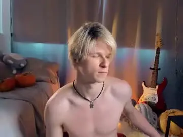 Chaturbate Adult Webcam of jack_frozt