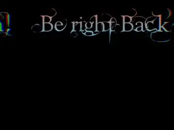 Chaturbate Adult Webcams of jack_frozt