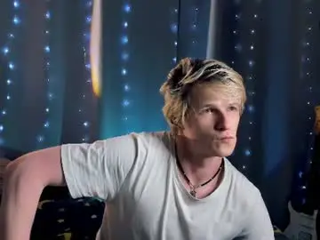 Chaturbate Best live sex cam show of jack_frozt