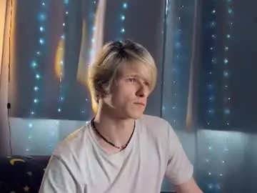 Chaturbate Live Sex of jack_frozt