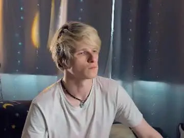 Chaturbate Live Sex of jack_frozt