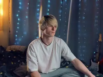 Chaturbate Sex Cam of jack_frozt