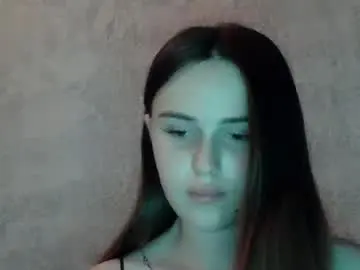 Chaturbate Free Live Porn of jane_night
