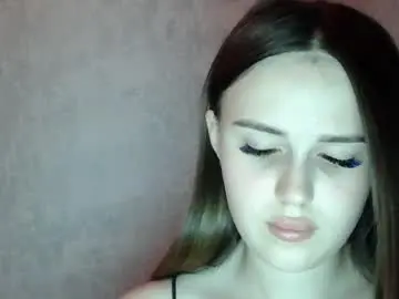Chaturbate Adult Webcam of jane_night